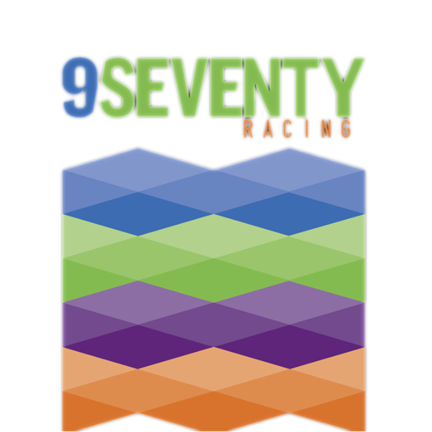 9Seventy Racing
